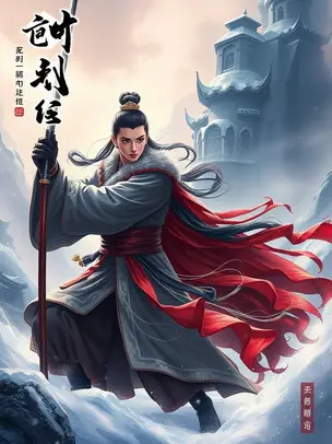 Three Kingdoms: Tenfold Speed, Diaochan Says I'm Too Fast