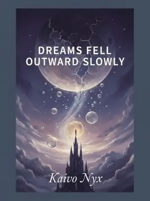 To ruin an Omega