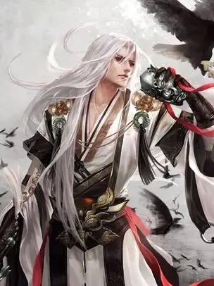 Unrivaled Medicine God