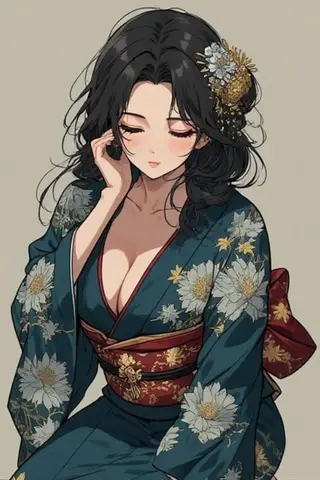 10x Rewards: Novel's Extra's Cultivation Stealing System