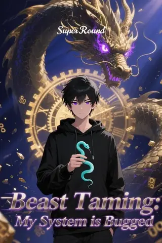 Beast Taming: My System is Bugged