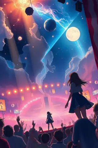Comprehensive Anime: Starting with Time Stop in the Backside World