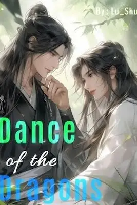 Dance Of The Dragons