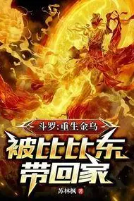 Douluo: Reborn as a Golden Crow, Taken Home by Bibi Dong
