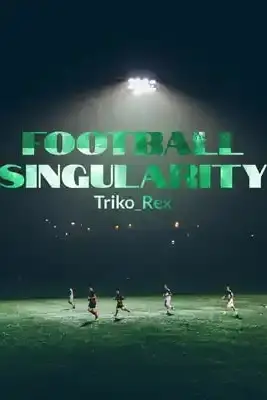 Football singularity