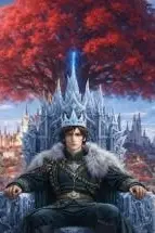 Game of Thrones: The Legend of Jon Arctic – ASOIAF/GOT GOT