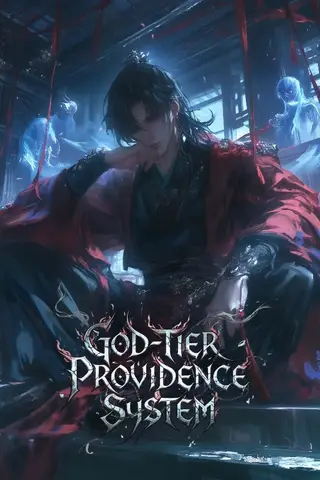 God-Tier Providence System