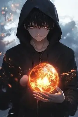 He Became A Monstrous Genius After Obtaining A Time Dilation Artifact