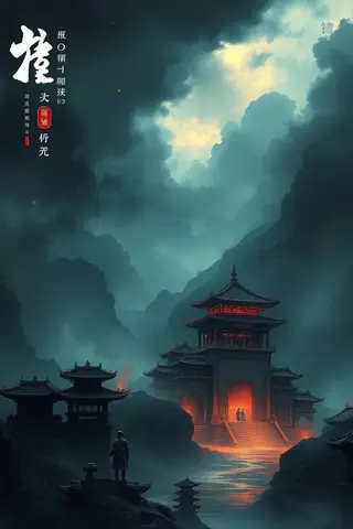 Heaven-Defying Comprehension: Building an Eternal Dynasty in the Three Kingdoms