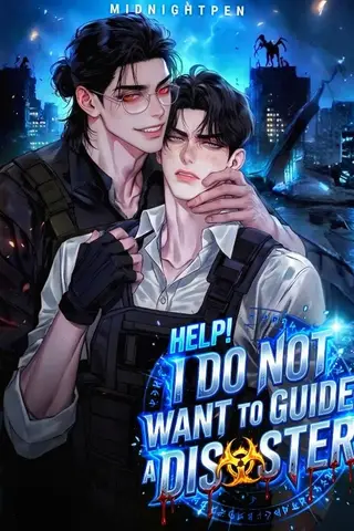 Help! I Do Not Want to Guide a Disaster
