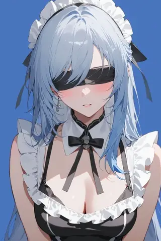 Help! I'm just an extra yet the Heroines and Villainesses want me!