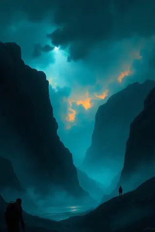 Hogwarts, where the stars shine