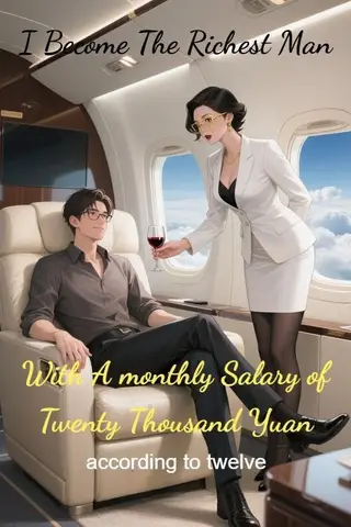 I Become The Richest Man With A monthly Salary of Twenty Thousand Yuan Chapter 647: War of Words