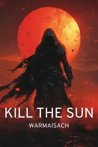 Kill the Sun