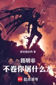 Lu Mingfei, Stop Slacking and Go Slay Dragons!
