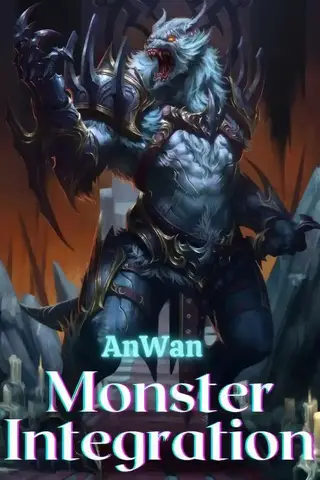 Monster Integration