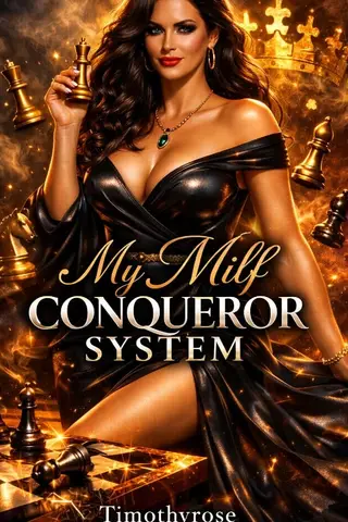 My Milf Conqueror System