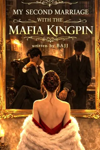 My Second Marriage with the Mafia Kingpin