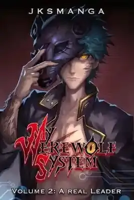 My Werewolf System