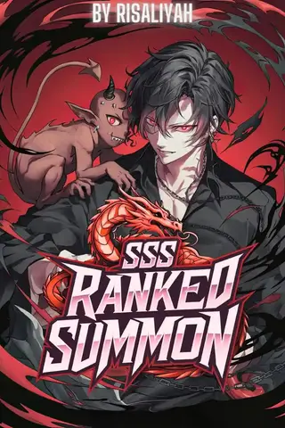 Online Game: Starting With SSS-Ranked Summons