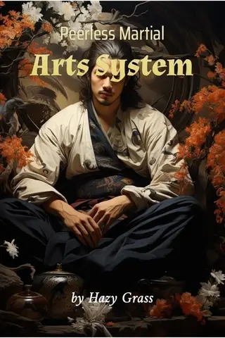 Peerless Martial Arts System