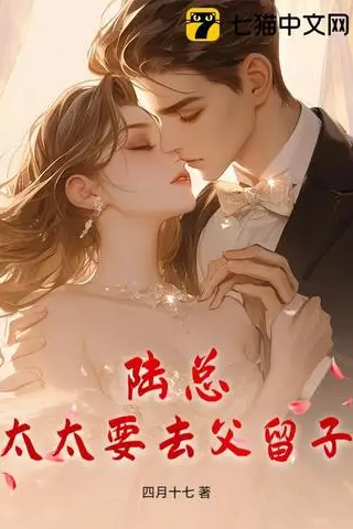 President Lu, Wife Wants to Divorce and Keep the Child