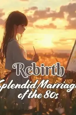 Rebirth: Splendid Marriage in the 80s