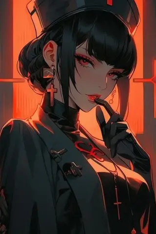 SSS-Ranked Surgeon In Another World: The Healer Is Actually OP!