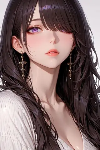 Starting With SSS-rank: I Get A New Skill Every Livestream