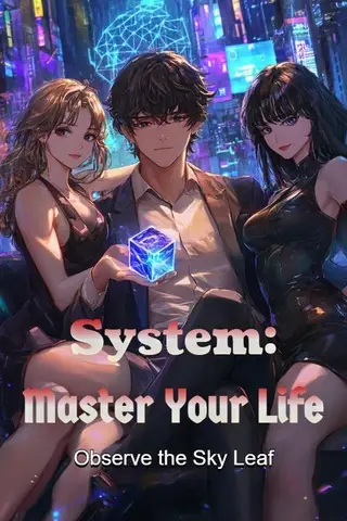 System: Master Your Life