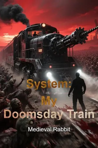 System: My Doomsday Train