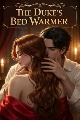 The Duke's Bed Warmer