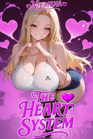 The Heart System