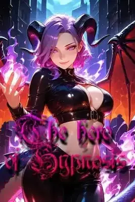 The Hero of Hypnosis