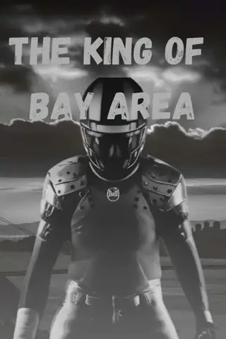 The King of Bay Area