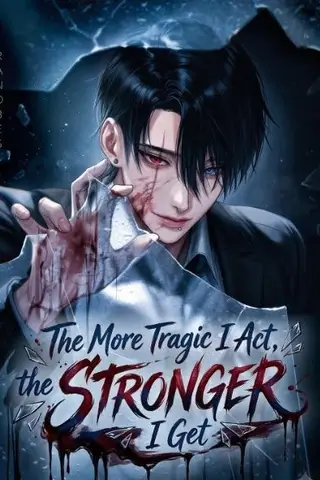 The More Tragic I Act, the Stronger I Get — My Fans Beg Me to Stop Killing Off My Roles