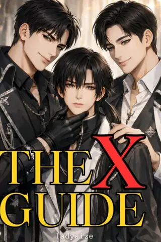 The X Guide