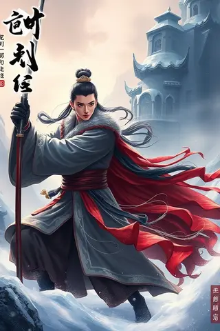 Three Kingdoms: Tenfold Speed, Diaochan Says I'm Too Fast
