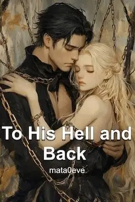 To His Hell and Back