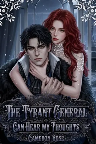 Transmigration: The Tyrant General Can Hear My Thoughts