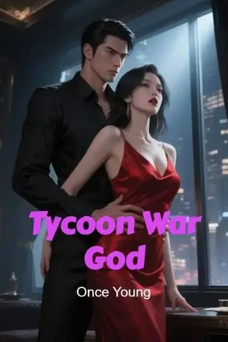Tycoon War God