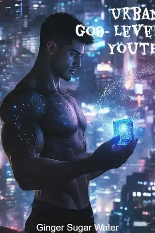 Urban God-level Youth