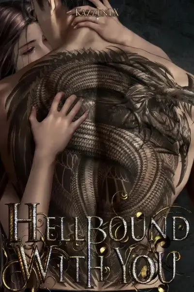 Hellbound With You