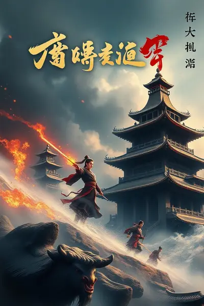 Three Kingdoms Survival: Starting with Hundredfold Growth