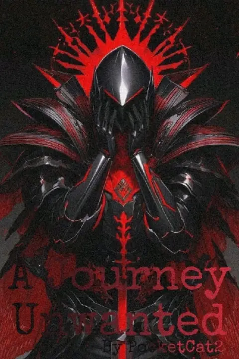 A Journey Unwanted