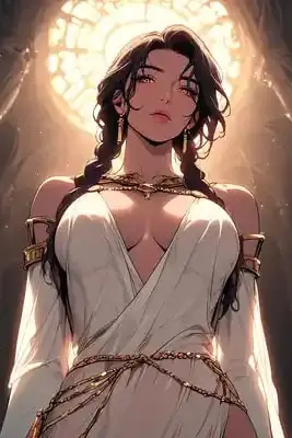 All MILFs are Mine