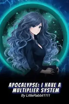 Apocalypse: I Have A Multiplier System