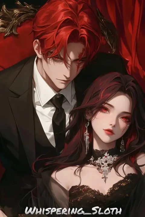 As A Mafia Boss, I Refuse To Be An Extra