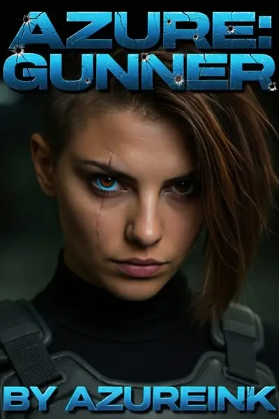 Azure: Gunner