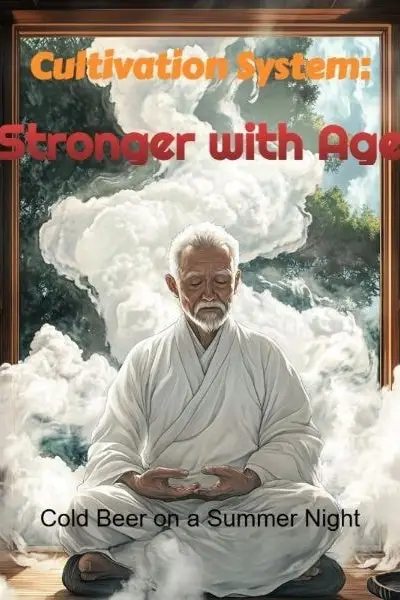 Cultivation System: Stronger with Age